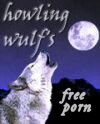 HowlingWulfs Lair of Porn